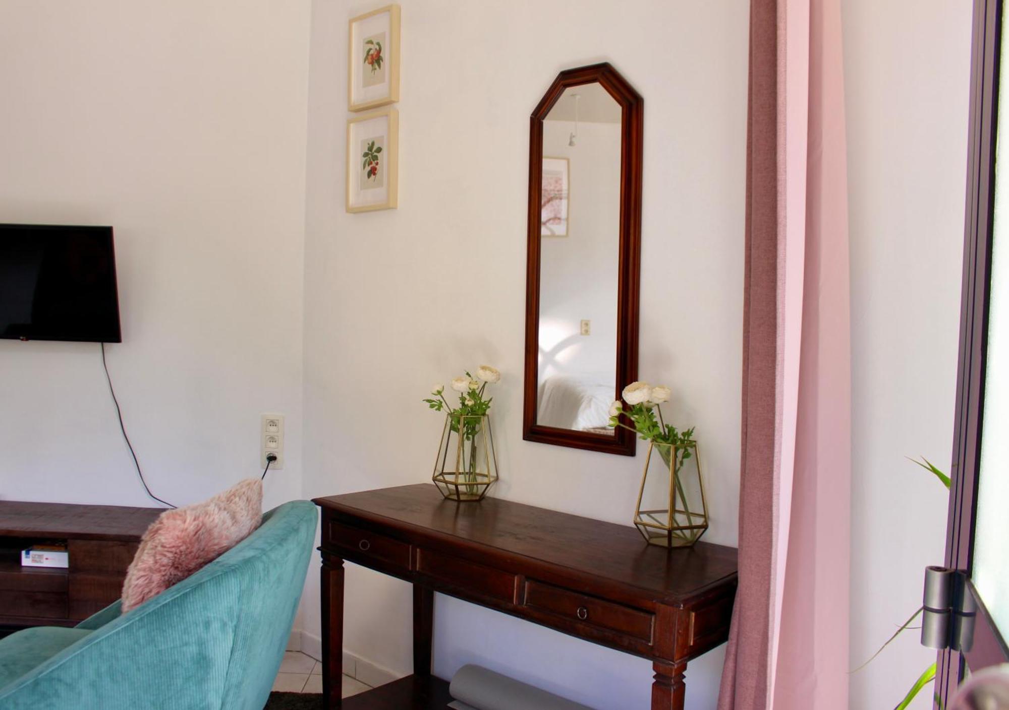 Cozy Private Suite Gand Esterno foto