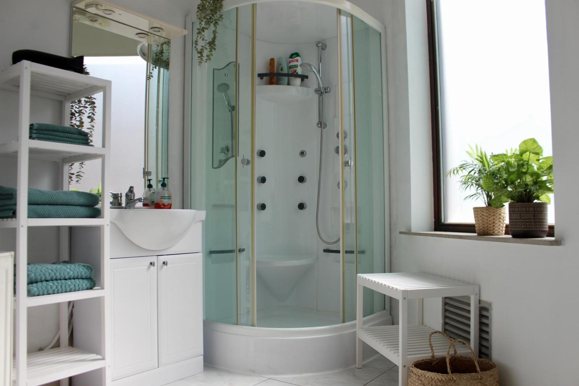 Cozy Private Suite Gand Esterno foto